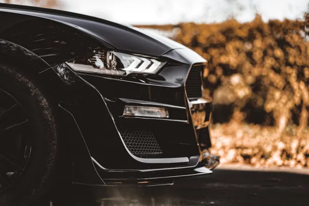 PowerPlay Kasino Android/iOS Sovellus